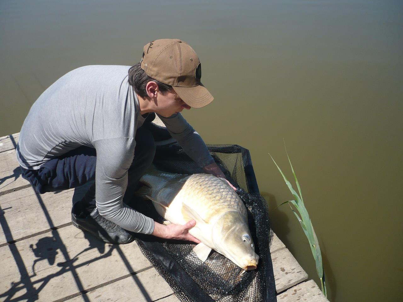 Magura 9 - 08.MAI.2014 - p1020348.JPG